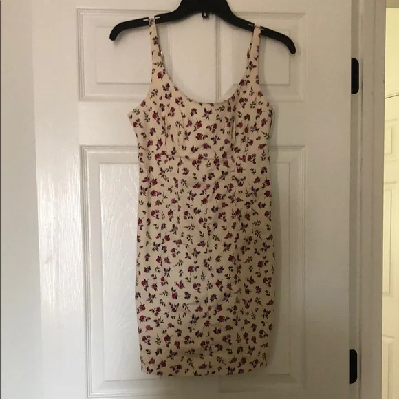 Two no boundaries dresses! - Picture 2 of 6